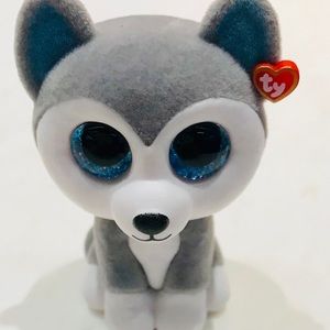 Meet your Posher, Paloma